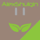 The Corporate Logo  - AudioJungle Item for Sale