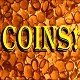 Coins Dropping Sound Pack 1