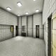 Facility interior modular UE4 - 3DOcean Item for Sale