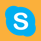 Skype Button - add a multi-function skype button - CodeCanyon Item for Sale