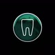 Icon Tooth - VideoHive Item for Sale