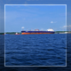 Tanker In Port - VideoHive Item for Sale