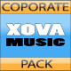 Corporation Pack