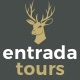 Entrada Tour Travel Booking WordPress Theme - ThemeForest Item for Sale
