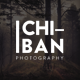 Ichiban - A Theme for Photographers - ThemeForest Item for Sale