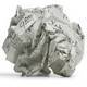 Paper Crumple