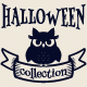 Halloween Design Elements - GraphicRiver Item for Sale