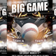 Baseball  - GraphicRiver Item for Sale