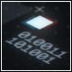 Digital Glitch Grid - VideoHive Item for Sale
