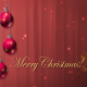 Merry Christmas - VideoHive Item for Sale