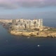 Malta Aerial - VideoHive Item for Sale