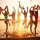 Happy Acoustic Upbeat - AudioJungle Item for Sale