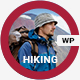 Maxigen - Hiking & Outdoor WordPress Theme - ThemeForest Item for Sale