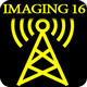 Radio Imaging 16