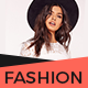 Fashion Sales Ads Banner HTML5 - GWD - CodeCanyon Item for Sale