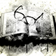 Ink Art Photoshop Action - GraphicRiver Item for Sale