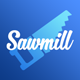 Sawmill - Onepage Product Landing WordPress Theme - ThemeForest Item for Sale