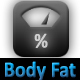Body Fat Calculator - CodeCanyon Item for Sale