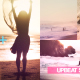 Upbeat Slideshow - VideoHive Item for Sale