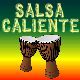 Salsa Caliente - AudioJungle Item for Sale