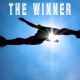 The Winner