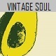 Soul Cooking - AudioJungle Item for Sale