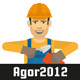 Worker Constructor - GraphicRiver Item for Sale