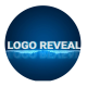 Logo Reveal - VideoHive Item for Sale
