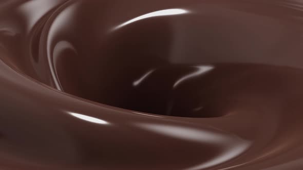 Chocolate 4K alt