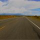 Route 66 - VideoHive Item for Sale