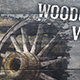 Woodcut Rustic Slideshow - VideoHive Item for Sale
