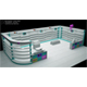 Stall - 3DOcean Item for Sale
