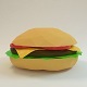 heeseburger - 3DOcean Item for Sale