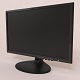 computer monitor - 3DOcean Item for Sale