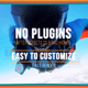 Travel Opener - VideoHive Item for Sale