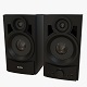 Speaker system - 3DOcean Item for Sale