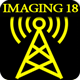 Radio Imaging 18