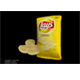 LAYS CHIPS PACKET - 3DOcean Item for Sale