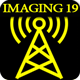 Radio Imaging 19