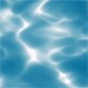 Swimming Pool Video Loop - VideoHive Item for Sale
