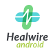 Healwire Android - Online Medical Store - CodeCanyon Item for Sale