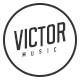 Logo Opener - AudioJungle Item for Sale