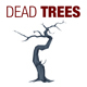 Dead Tree and Tree Stump Pack - 3DOcean Item for Sale