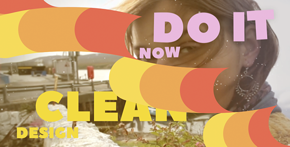 Summer & Travel Opener alt