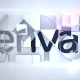 Elegant 3D Logo Reveal - VideoHive Item for Sale