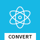 Convert | HTML Responsive Multi-Purpose Site Template - ThemeForest Item for Sale