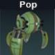Pop