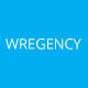 Wregency Multipurpose One Page Psd Template - ThemeForest Item for Sale