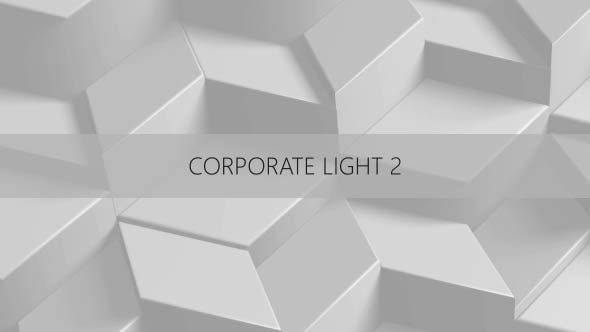Corporate Light 2