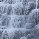 Waterfall - VideoHive Item for Sale